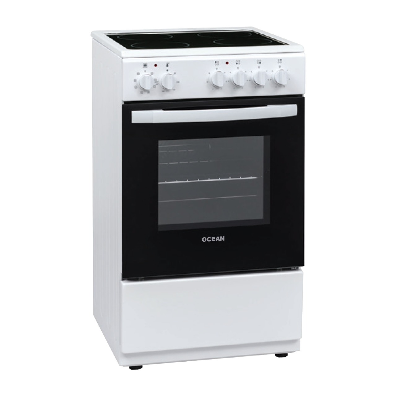 SOBE OCEAN OCV 6604 VC F WE